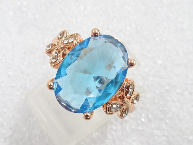 Japanese Kimono / Antique Accessories Metal